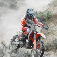 Kade Patten