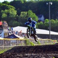 Cam  Heiser