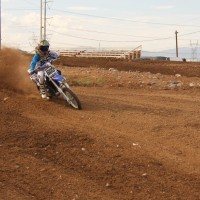 Ryan Stillwell