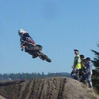 Kody Clark