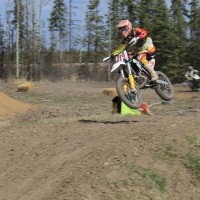 Brady Massey