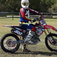 Clayton Mangum