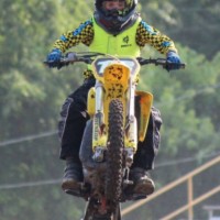 Zennon Shain
