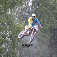 Luca Monzo