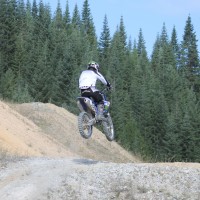 Kade O'Grady