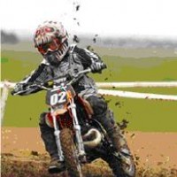 Christian Nisbet