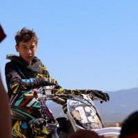 Jakob Nava