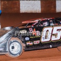 T.J. Brittain