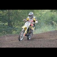 ryan massie
