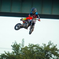 Elijah Auble