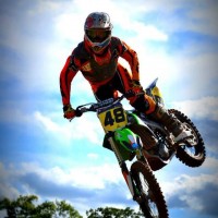 Nick Wickerham