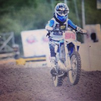 Tarran Castonguay