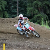Kari  Hutchens