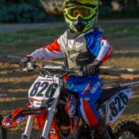 Talan Zollers