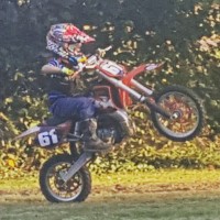 Jacob Phipps