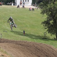 Austin  Yager