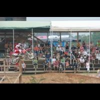 Keelan Wright