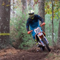 Justin Drewniak
