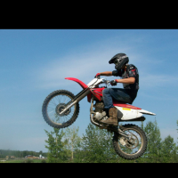 Spencer standeven