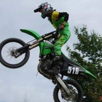 Spencer Linn