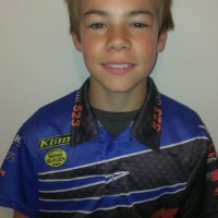 Noah Willbrandt