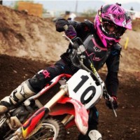 Michaela Chapman