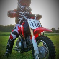 Jacob Garcia