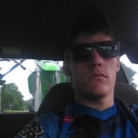 dakota dunman