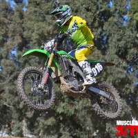 nate litwin
