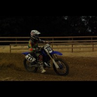 Colin  Murphey