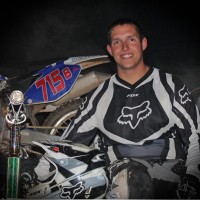 Zane Ladig