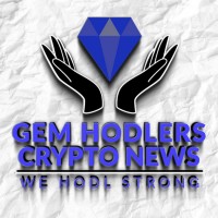 breaking crypto news