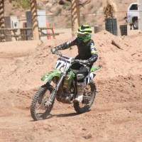 Jayce  Zillmer