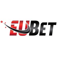 pulsa slot deposit