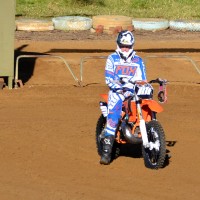 tyson osborne