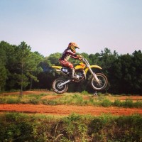Jason Lott
