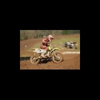 Matt Bowers