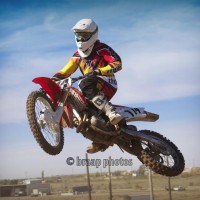 Wariner  Tatum