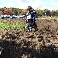 Jake Alton