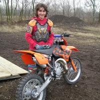 Bobby Steiskal