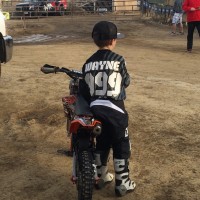 Michael Wayne