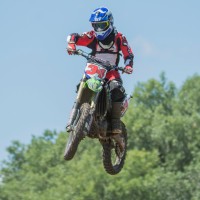 Sawyer Schwebach
