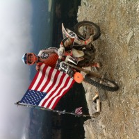 Tanner McCoy