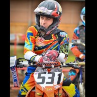 Todd Krieg