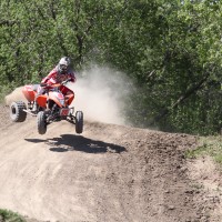 Mathieu  Baillargeon 