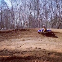 Sean Scott