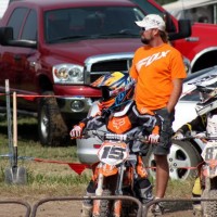 Wyatt Malmgren