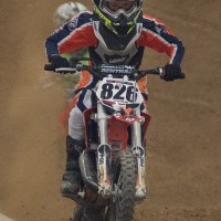 Talan Zollers