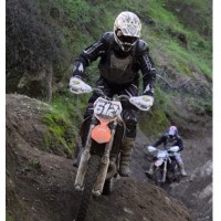 Jared Murdaugh