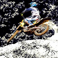 Tyler Wolf